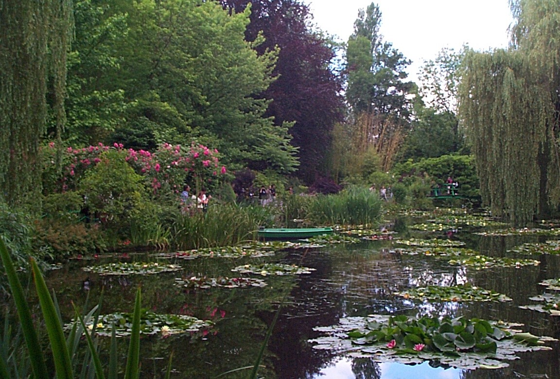 claude-monet-have-giverny
