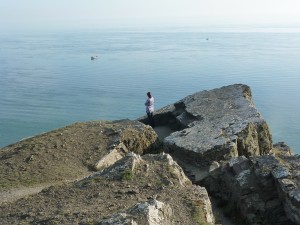 cotentin-cap-de-carteret