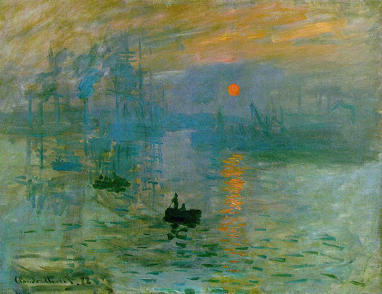 Monet_Impression_soleil_levant