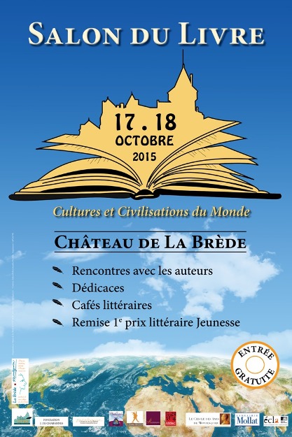 http://www.labrede-montesquieu.fr/-Festival-des-Cultures-Latines-.html