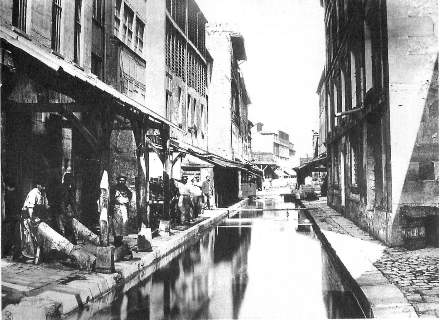 Bievre_garveri