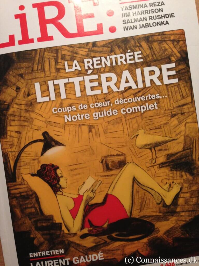 rentree-litteraire-2016