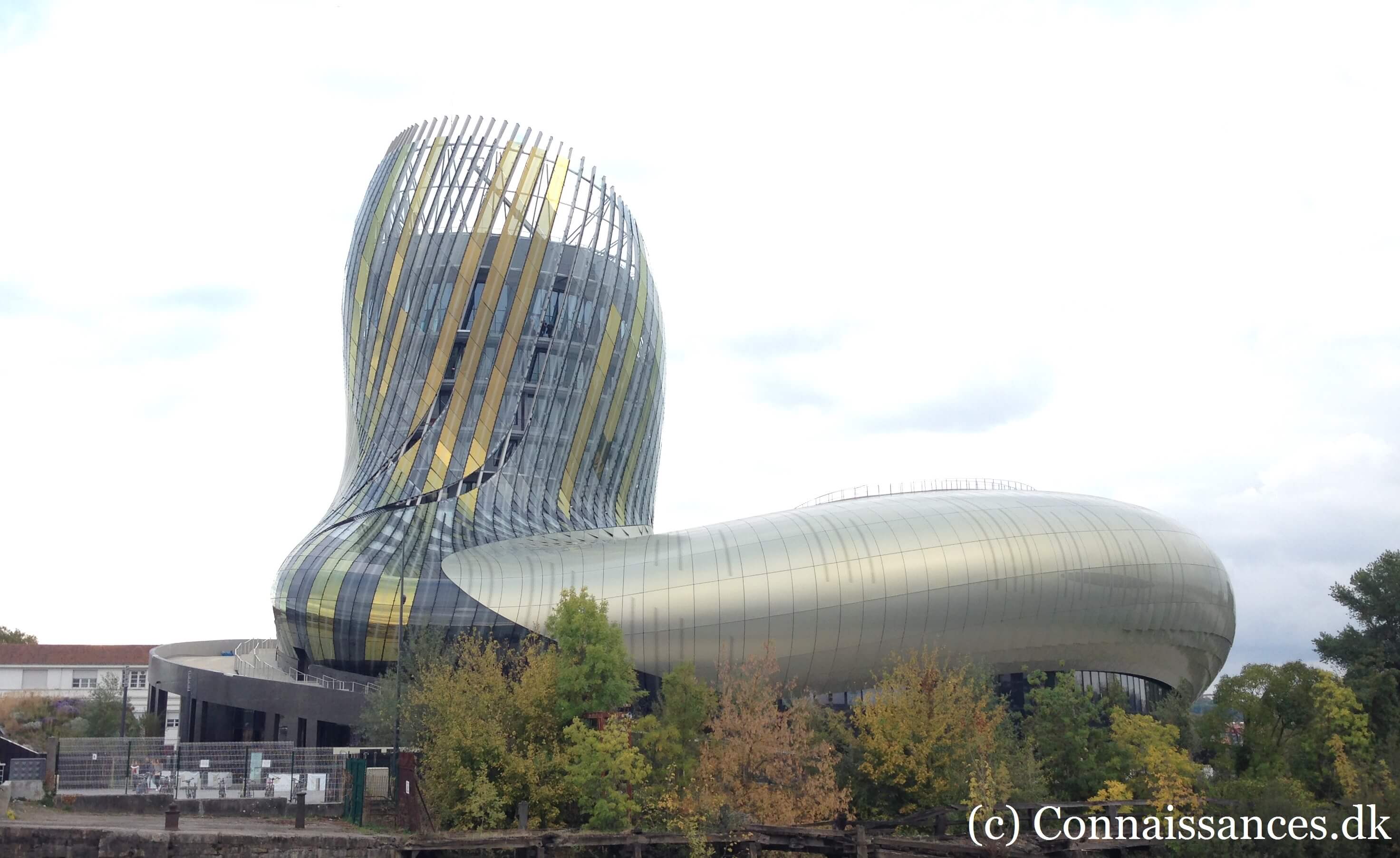 cite-vin-bordeaux