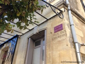 saint-emilion-rue-girondins