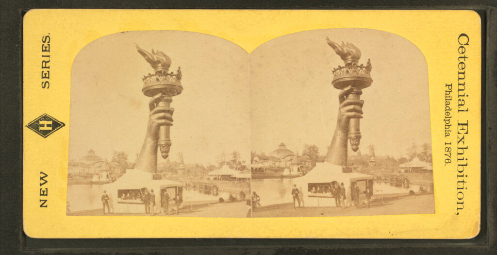 wikimedia-collossal_hand_and_torch-_bartholdis_statue_of_-liberty-_from_robert_n-_dennis_collection_of_stereoscopic_views