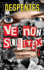 vernon-subutex-front